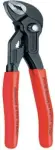 Universaaltangid kullinokad 300mm max 46mm KNIPEX