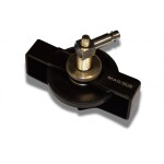 Universaalne adapter pidurivedeliku vahetamiseks 28–70 mm
