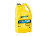 Kompressoriõlid RAVENOL kompressor VDL100 5L