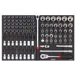 combination komplekt 1/2\'\'\'\'. sfs 95-tk