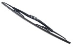 Klaasipühkija 38cm Unipoint 1tk