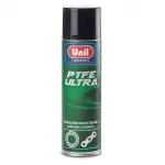 Unil PTFE Ultra 500ml (teflonmääre)