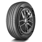 Sõiduauto suverehv 235/60RR18 DOVROAD UrbanPrimor 107XLH