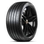 Sõiduauto suverehv 215/50RR17 MATRAX Urcola+ 95XLW