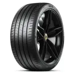 Sõiduauto suverehv 225/50RR17 MATRAX Urcola+ 98XLW