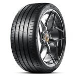 Sõiduauto suverehv 275/45RR21 MATRAX Urcola+ SUV 100XLY