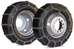 lumeketid (ladder, V- studs V) 275/70R22,5; 295/60R22,5; 305/70R19,5
