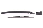 Kojamehed koos varrega Tagumine sobib: SEAT ALTEA, ALTEA XL, TOLEDO III 03.04-