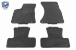 Audi Q5 -17 põrandamattide komplekt