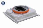 Controller sobib: VW GOLF VII, TIGUAN 1.0-Electric 08.12-