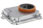 Kontroller Esiosa Parem/Vasak sobib: AUDI A3 8P, A3 8V, Q5 8R, Q5 FY, Q7 4L, Q7 4M; VW PASSAT B6, PASSAT B7, PASSAT B8, PASSAT CC 05.03-10.20