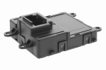 Controller (12V) sobib: AUDI Q5 2.0-3.2 10.08-05.17
