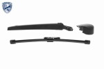 Wiper käpp koos tera in  back sobib: VW GOLF VIII 07.19-