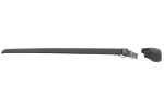 Wiper käpp tagumine sobib: AUDI Q7 SUV 03.06-08.15