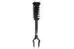 EVOLUTION V11213AT / shock absorber front left (with spring, complete column, upper mount) fits: dodge durango, jeep grand cherokee iv 3.0d-5.7 11.10-