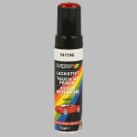Pintsliga par.värv 12ml