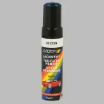 Pintsliga par.värv 12ml