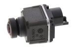 tagumine view kaamera, park distance control v15-74-0047