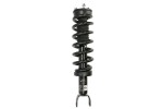 EVOLUTION V172292AT / shock absorber front right/left (4x4 vehicles, with spring, complete column, with upper mount) fits: dodge ram, ram 1500, ram 1500 3.0d-6.7 09.08-