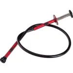 haarats magnetiga  700 mm