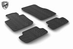 mini vaipade komplekt mini 13-