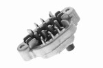 Esilaternate kontroller Esiosa Parem/Vasak sobib: BMW 3 F30, F31, F80 10.11-03.19