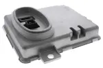 Xenon starter sobib: BMW 3 E90, E91, 3 E92, E93 12.04-05.12