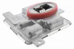 Xenon starter Esiosa Parem/Vasak sobib: BMW 1 E81, E87, 1 E82, E88, 3 E92, E93, 3 F30, F31, F80, 5 F10, F11, 7 F01, F02, F03, F04, X1 E84, Z4 E89 03.07-02.17