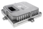 Xenon starter Parem/Vasak sobib: BMW 3 E46, 6 E63, E64, X3 E83; MINI ONE / COOPER R50, R52, R53, ONE / COOPER R56, R57, R58, R59 02.98-12.11