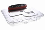 Xenon starter Esiosa Parem/Vasak, D1S sobib: MERCEDES VITO / VIANO W639; BMW X5 E70, X6 E71, E72; NISSAN QASHQAI I J10; SKODA OCTAVIA II 09.03-06.14