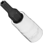 Насадка для отвёртки SW T25H ∙ 1/4 дюймов (6,3 mm) многогранный ∙ TH-профиль