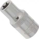 t mutrivõtme sisestus 1/4 дюймов (6,3 mm) квадрат ∙ e профиль ∙ sw e7
