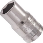padrun 1/2 M13 6 kant