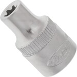t mutrivõtme sisestus sw e7 ∙ 3/8 дюймов (10 mm) квадрат ∙ e профиль