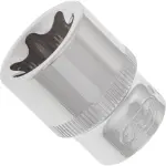 t mutrivõtme sisestus sw e20 ∙ 3/8 дюймов (10 mm) квадрат ∙ e профиль