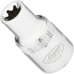 t mutrivõtme sisestus sw e11 ∙ 1/2 дюймов (12,5 mm) квадрат ∙ e профиль