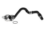 VAICO V30-3552 / crankcase control valve fits: mercedes c t-model (s204), c (w204), cls (c218), cls shooting brake (x218), e (a207), e (c207), e t-model (s212), e (w212), g (w461), g (w463), gl (x164) 3.0d 05.06-
