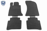 Mercedes E-klass -16 mattide komplekt