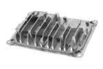 Headlamp controller, LED sobib: MERCEDES C (C205), C T-mudel (S205), C (W205), S (A217), S (C217), S (W222, V222, X222) 1.5-6.0 05.13-