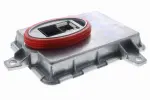 Xenon starter Esiosa sobib: MERCEDES C-klass W204, SLK R172 02.11-01.16