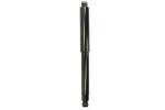 EVOLUTION V37164AT / shock absorber rear right/left fits: chevrolet silverado 1500, silverado 2500, silverado 2500 hd, gmc sierra, sierra 2500 hd 4.3-8.1 10.98-