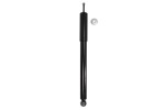 EVOLUTION V5797AT / shock absorber rear right/left (rwd vehicles) fits: chrysler 300 c, 300c, dodge challenger, charger, magnum 2.7-6.4 09.04-