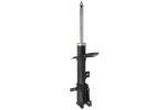 EVOLUTION V71131AT / shock absorber front left fits: chrysler 200, sebring, dodge avenger 2.0-3.6alk 09.06-