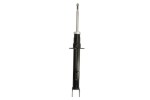 EVOLUTION V72408AT / shock absorber front right/left fits: chrysler 300 c, 300c, dodge charger, magnum 2.7-6.1 09.04-