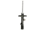 EVOLUTION V72597AT / shock absorber front right fits: pontiac vibe, toyota matrix 1.8/2.4 01.08-05.14