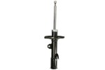 EVOLUTION V72598AT / shock absorber front left fits: pontiac vibe, toyota matrix 1.8/2.4 01.08-05.14
