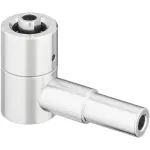 для коробки передач õliadapter ∙ vag ∙ 7-ступенчатая ∙ 8-ступенчатая dsg