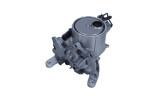  V764737680 / oil pump citroen/ peugeot 2008, 207, 208, 3008, 308, 5008, 508, partner, rcz 1.4-1.6