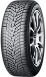легковой авто / для джип ламель 255/55R19 YOKOHAMA BLUEARTH WINTER V905 111V XL DOT23 Studless CCB73 3PMSF M+S