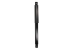EVOLUTION V911299AT / shock absorber rear right/left fits: dodge ram, ram 1500 3.0d-6.7 10.08-